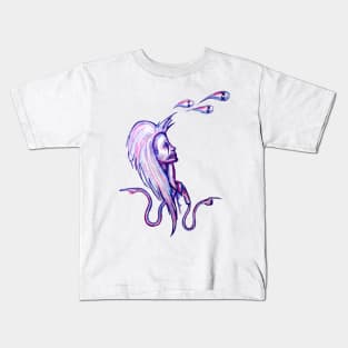 Yolandi Kids T-Shirt